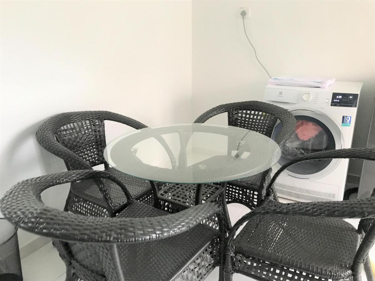 Oyo 90493 Jl Homestay スガマッ エクステリア 写真